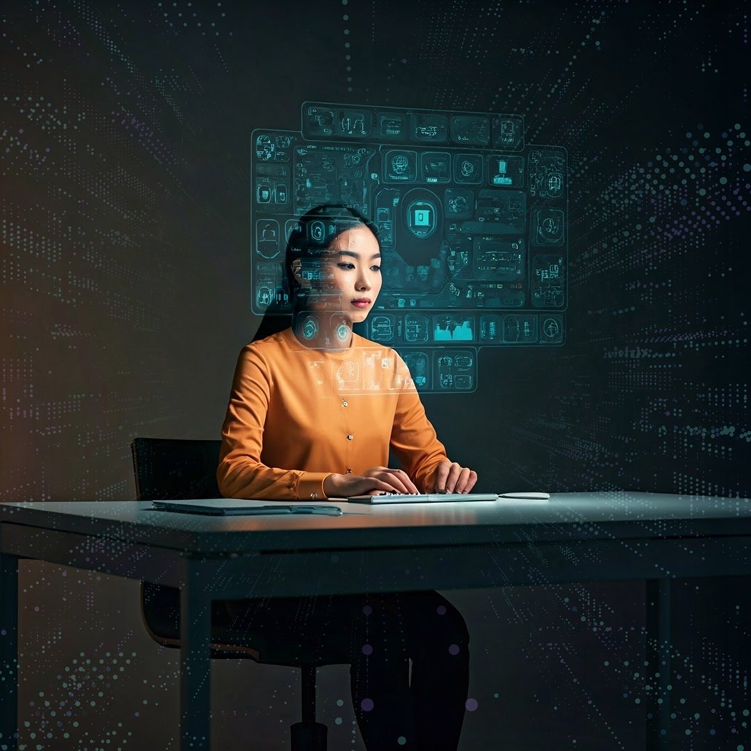 TRIA4250091-25-AI-Breakdown-KW50-Bildmotiv-02-1080x1080-1