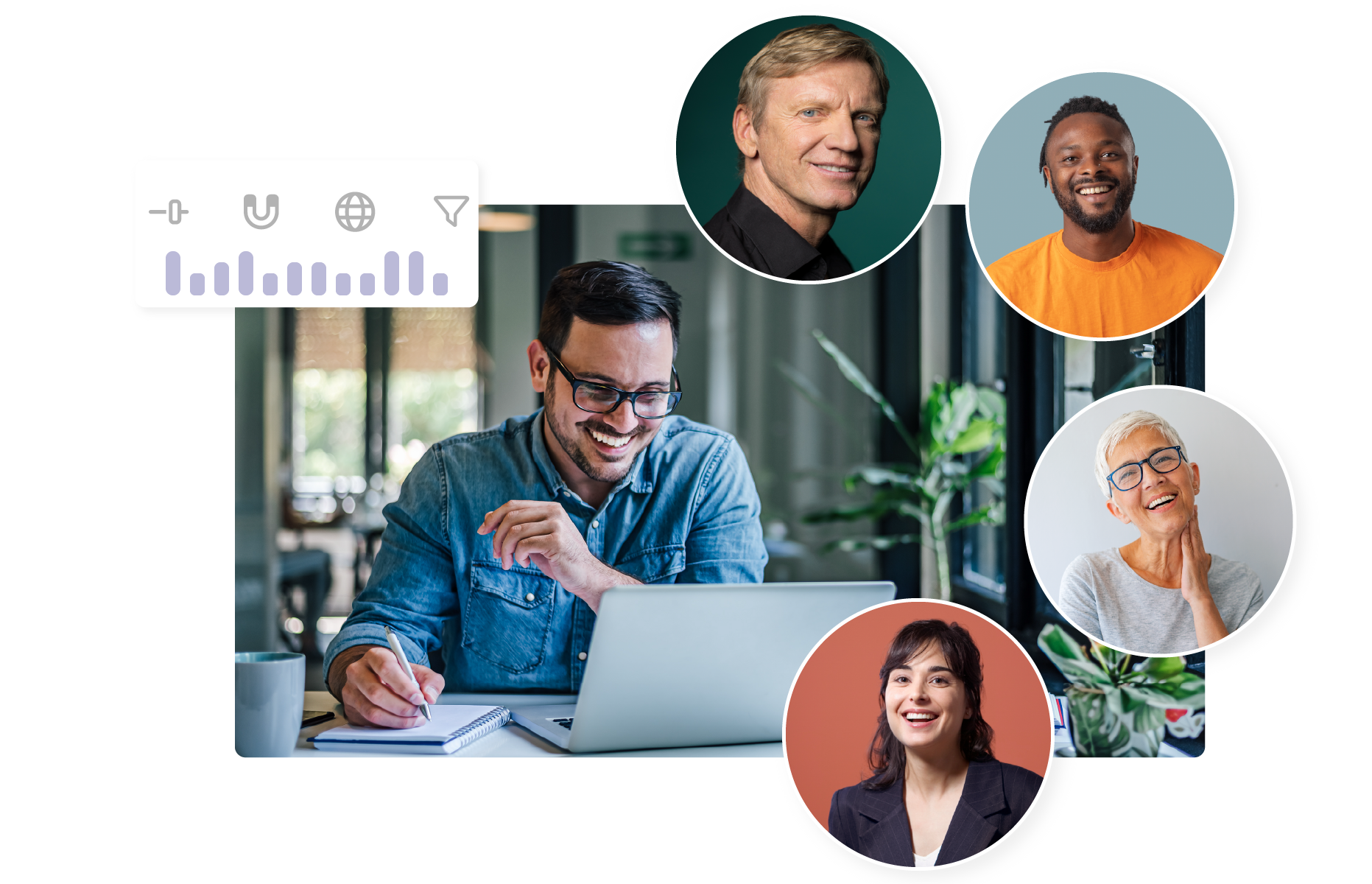 trio-group Lead Generation Contacts trio-group Lead Generation Contacts