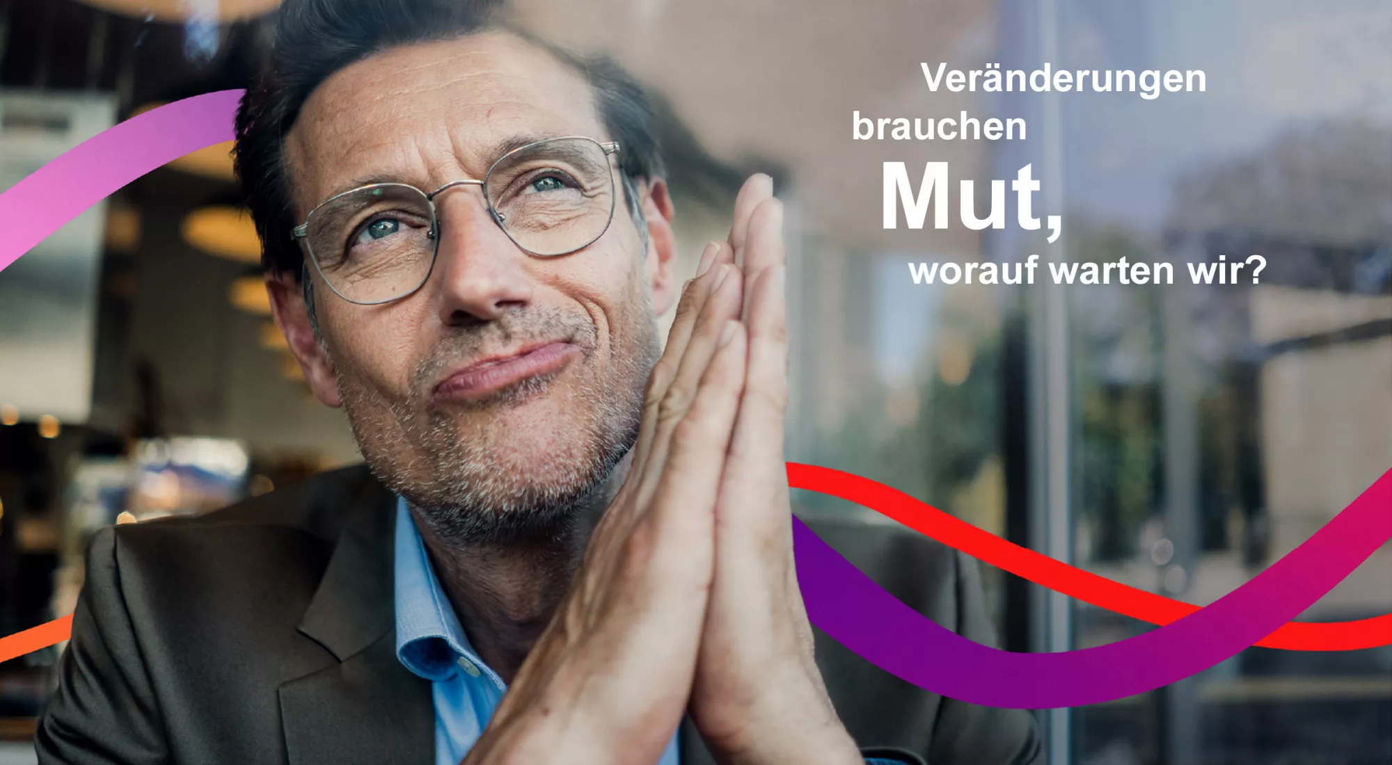 case-mvv-cover_0.jpg case-mvv-cover_0.jpg