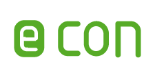 logo-econ@0.75x