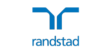 logo-randstad@0.75x
