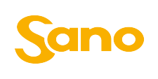 logo-sano@0.75x