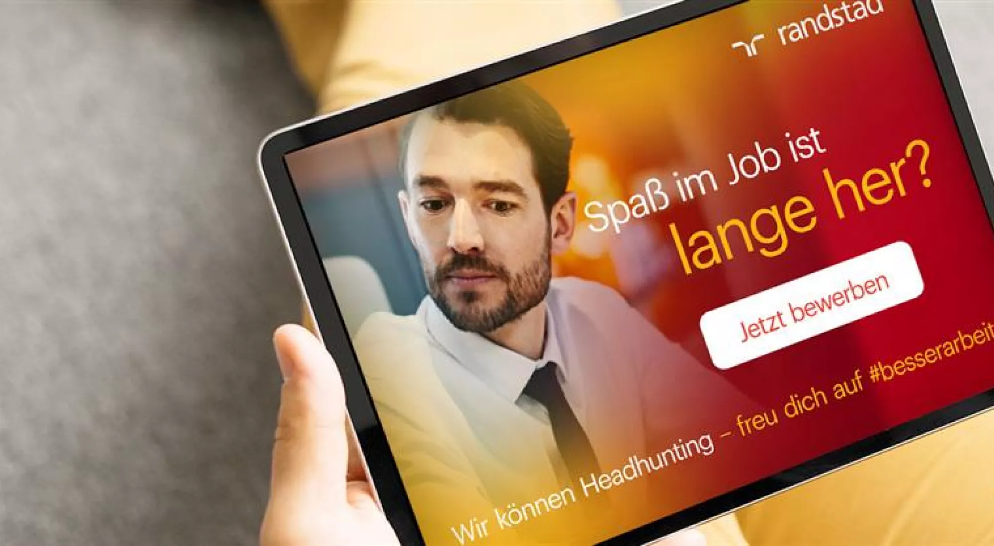 trio-randstad-besserarbeit trio-randstad-besserarbeit